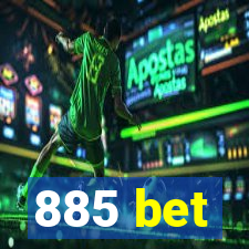 885 bet